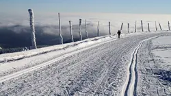 Ski de fond : Coupe du monde à Oberstdorf