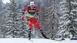 Sur Eurosport 2 à 22h15 : Sprint libre dames et messieurs