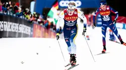 Visuel de Epreuve de Cogne
