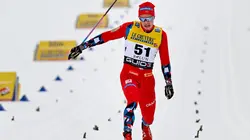 Visuel de Epreuve de Falun