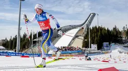 Visuel de Epreuve de Ruka