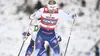 Ski de fond Coupe du monde féminine de ski de fond