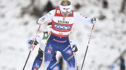 Visuel de Epreuve de Toblach