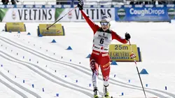 Visuel de Epreuve de Lahti