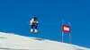 Ski Epreuve de Mont-Tremblant 2023/2024