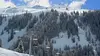 Ski Epreuve de Val d'Isère 2023/2024