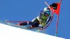 Ski Epreuve de Val Gardena 2023/2024