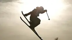 Sur L'Equipe à 20h45 : Ski freestyle Big Air 2016