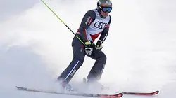 Sur L'Equipe à 21h45 : Skicross. Finale dames et messieurs