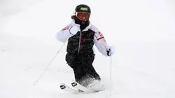 Ski freestyle Championnats du monde