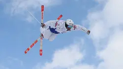 Ski freestyle Championnats du monde
