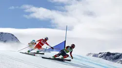 Ski freestyle Championnats du monde