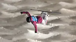 Ski freestyle Championnats du monde