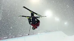Ski freestyle Coupe du monde à Deer Valley
