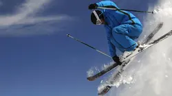 Ski freestyle Coupe du monde à Deer Valley