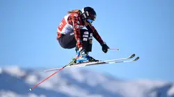 Ski freestyle : Coupe du monde à Mammoth Mountain