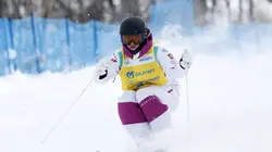 Sur Eurosport 1 à 19h50 : Epreuve de Waterville Valley