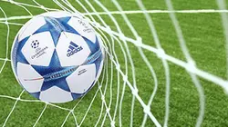 Ski freestyle Freestyle Tour 2016