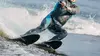 Ski Nautique : Championnats de France