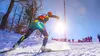 Ski nordique : Championnats de France U20 femmes