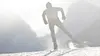 Skiathlon 2x15 km messieurs Ski de fond Championnats du monde 2019