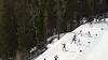 Skiathlon 2x15 km messieurs Ski de fond Coupe du monde 2019/2020