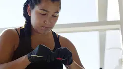 Skindigenous : tatouages et traditions De Seattle à l'Alaska