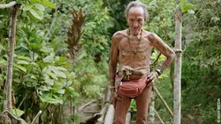 Skindigenous : tatouages et traditions