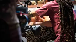 Skindigenous : tatouages et traditions