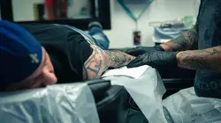 Skindigenous : tatouages et traditions