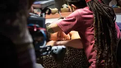 Skindigenous : tatouages et traditions