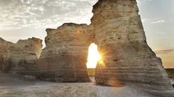 Skindigenous : tatouages et traditions