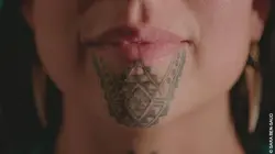 Skindigenous : tatouages et traditions