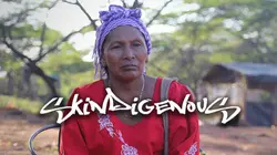 Skindigenous : tatouages et traditions