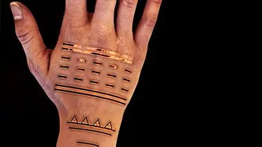 Skindigenous : tatouages et traditions Inde et Taiwan