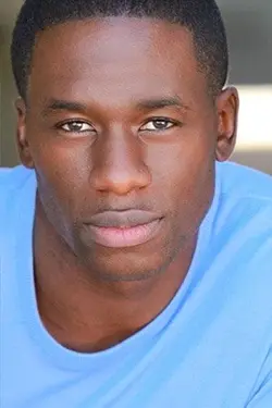 Photo Skipper Elekwachi