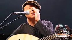 Visuel de Skoda Jazz Festival 2014