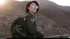 Sky Hunter