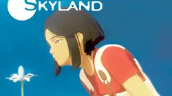 Skyland, le nouveau monde
