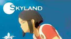Skyland, le nouveau monde