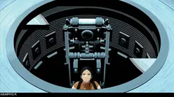 Skyland, le nouveau monde