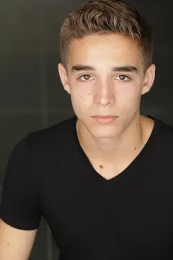 Photo Skyler Brigmann