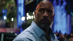 Skyscraper