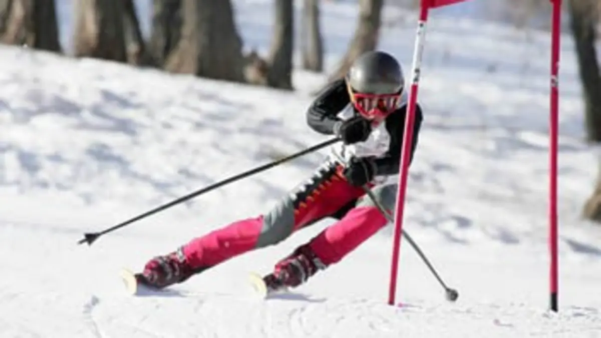 Slalom du supercombiné messieurs Ski Championnats du monde 2015