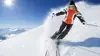 Slalom géant dames Ski Coupe du monde 2019/2020