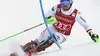 Slalom géant messieurs Ski Coupe du monde 2017/2018