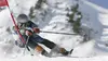 Slalom géant messieurs Ski Coupe du monde 2018/2019