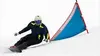Slalom géant parallèle dames et messieurs Snowboard Coupe du monde 2019/2020