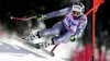 Slalom géant parallèle messieurs Ski Coupe du monde 2017/2018