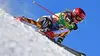 Slalom parallèle dames Ski Coupe du monde 2017/2018